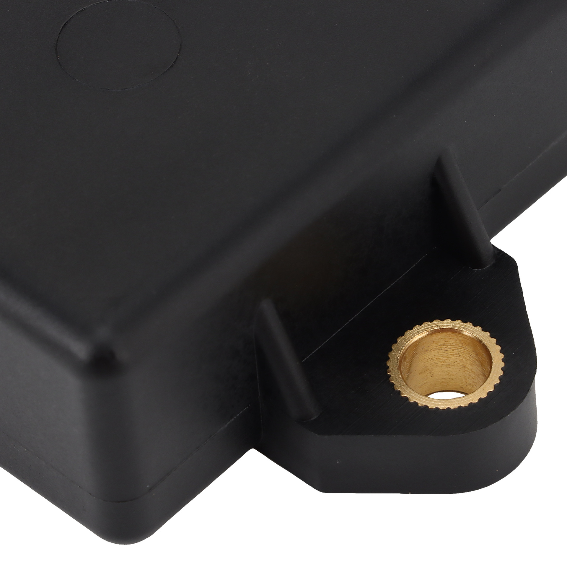 GOOFIT CDI Ignition Adapter OE: 63V-85540-00