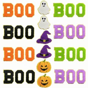 BOO��ĸ�f�}���̽����N��߅ë�����b��·����DIY�o���٠C�a���N