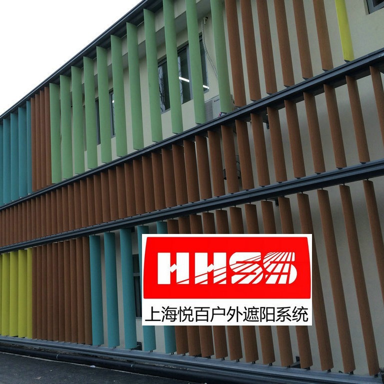 ̶ˮƽʽ峧ֱſɹ̶綯װ