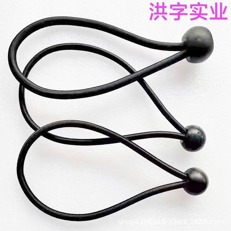 QQ图片20220720184249