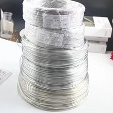 ��żDiy���͗l�� �z�F�z�X���ö���Ǽ��hᘾ���ñ���ֹ����ͽ���