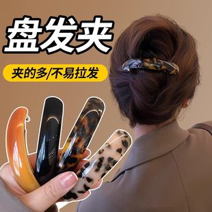 �l�AŮ2025�¿�߶˙M�A���ɊA���X�װl����̖�P�l�A��һ�֊A�l�