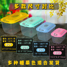 ��ˤ���Ϻ������l���~���Ӟ���������Ќ�����B����ʽ���b�����