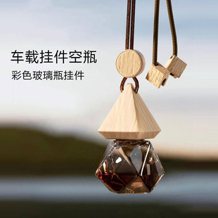 ܇�d��ˮ�����w��ɫ��ƿ��܇��޹���Ůʿ��ˮƿ��܇�øߙn����