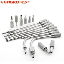 ˮˮ늽ؓxb һwʽˮCƚˮy