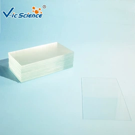 生物教学器材;医药教学器材;教学演示用品