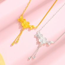 �ǳ��p�������KAB��Ůʿs990���yС���p���OӋ�߼����i������l