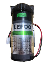 ����75J75S1600W���������ü�ˮ�C1400W��ˮ�C��24V�o��늙Cֱ��