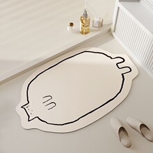 ����؈�������ԡ����ˮ�����؉|��ԡ�g��ˮ�l�����״����_�|���l