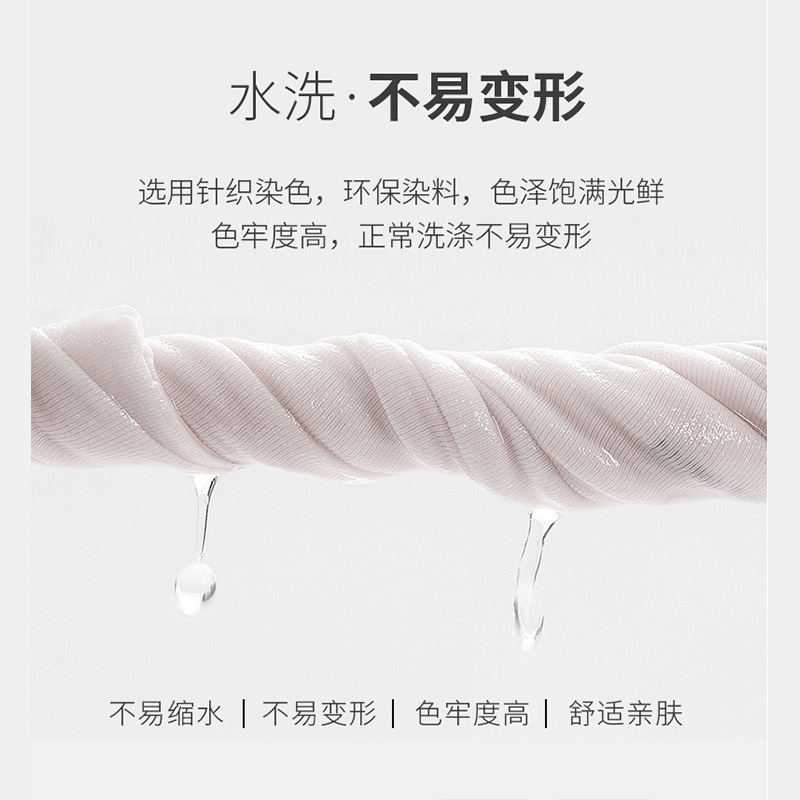 Seco rápido de hielo frío equipo de camiseta cultural de manga corta camiseta publicitaria polo logotipo ropa de trabajo personalizada