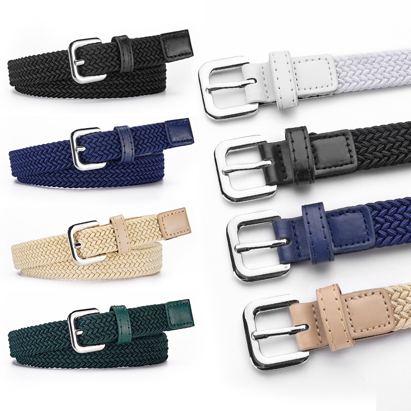 children's belt for men and women for students