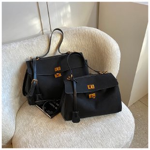 Cremallera en el interior · Alta calidad · Ver detalles con entrepiso