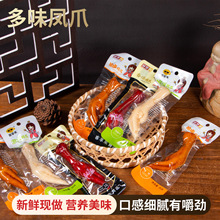 35ݽuצζuʳWtPצʳɢbluζ