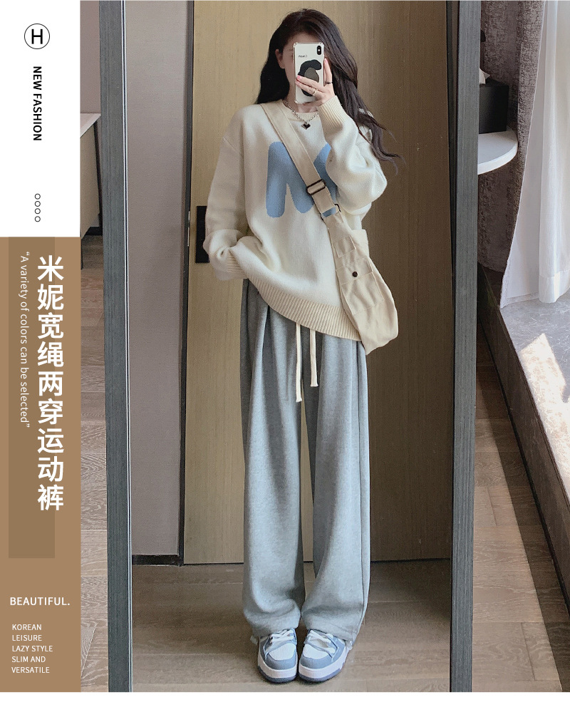 i2uUjf6mxdTrdS49SAV3xOfM8pZmcXkfNx+7