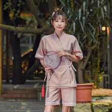 日本和服浴衣男 日本和服浴衣男品牌 图片 价格 日本和服浴衣男批发 阿里巴巴 日本和服浴衣男 日本和服浴衣男品牌 图片 价格 日本和服浴衣男批发 阿里巴巴