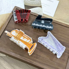 С�����Ԙ���ץ�A���L������Q��С̖�ɐ۰l�A���~�A�߼��аl�Ů