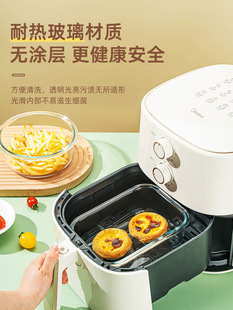 ����՚�ը��뿾�P�����ò����P�決�;�΢���t�����αP��