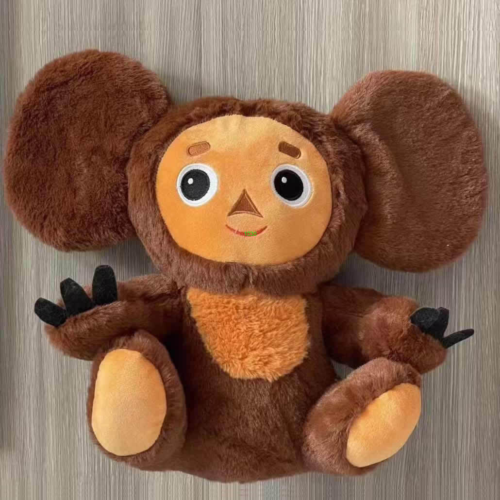 大耳猴毛绒玩具.jpg