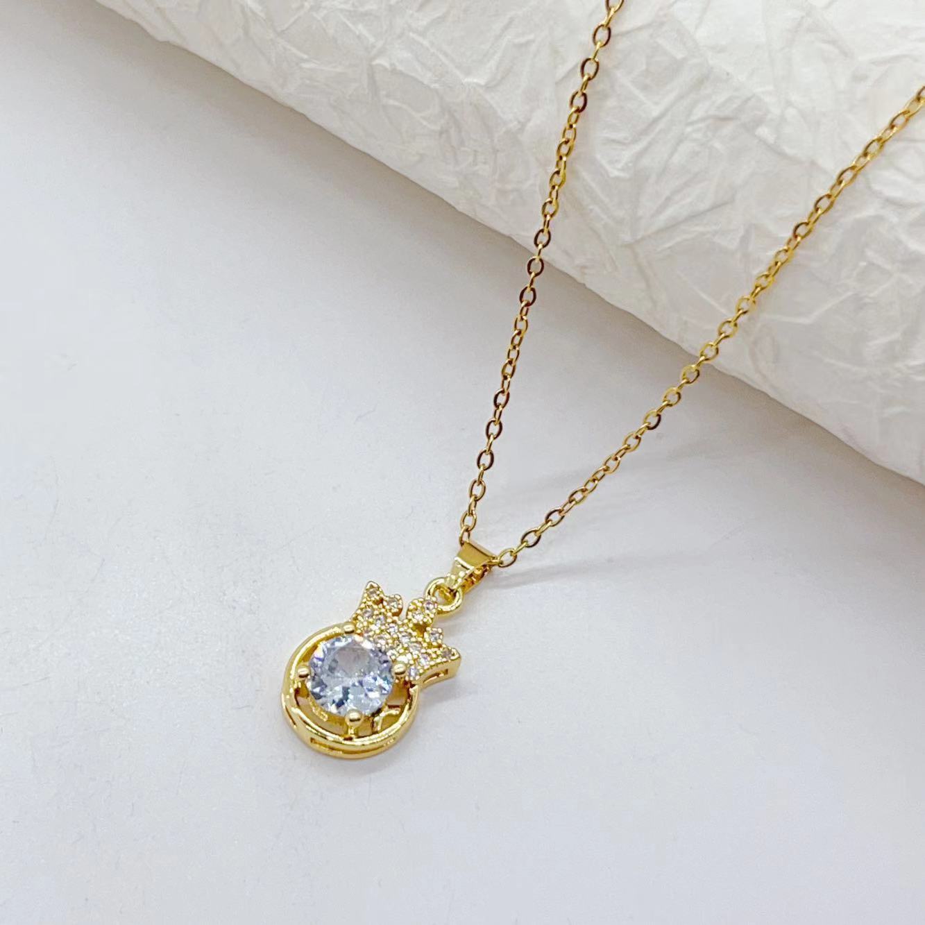 微信图片_20240412093624