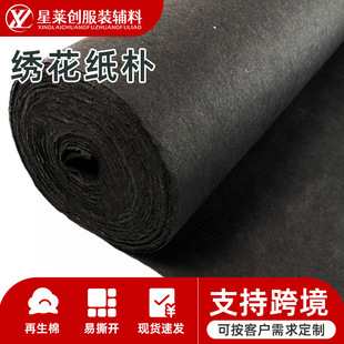 �羳���u��X�������ӟo�����r��������˺���b�o�Ͻ����r��