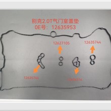 ���T���w�| ������Խ�~�J��GL8������ �l�әC��̖LTG LCV