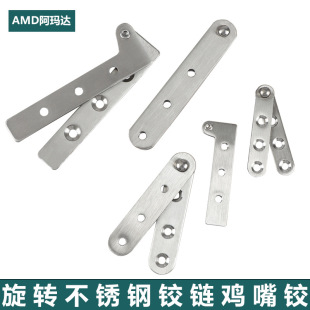 ���P�360���T�q���T�����q����D7���u�찵�غ���T����D�S�T�S