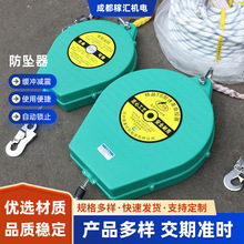 �߿շ��������C�������؛�ݷ��������p�����i�߿����I���o������