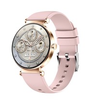 2025�¿�Y16�����ֱ�1.32AmoledѪ�����������{��ͨԒŮ���֭h