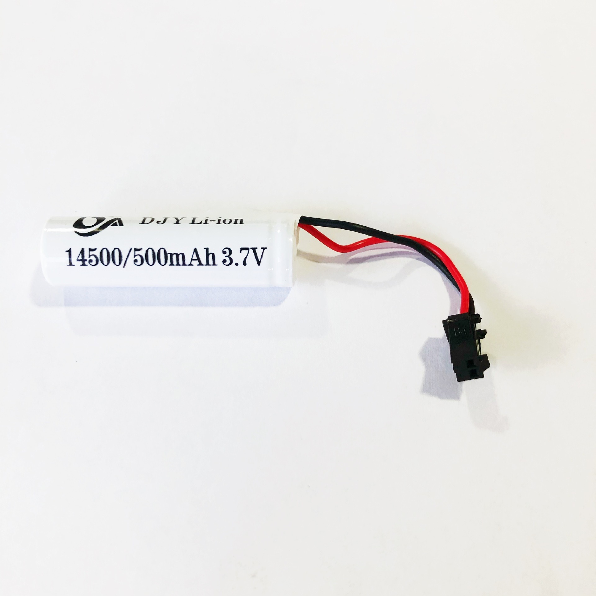 578A/8211/8216 등반 자동차 원격 제어 자동차 원래 원격 제어 자동차 배터리 3.7 500MAH 도매