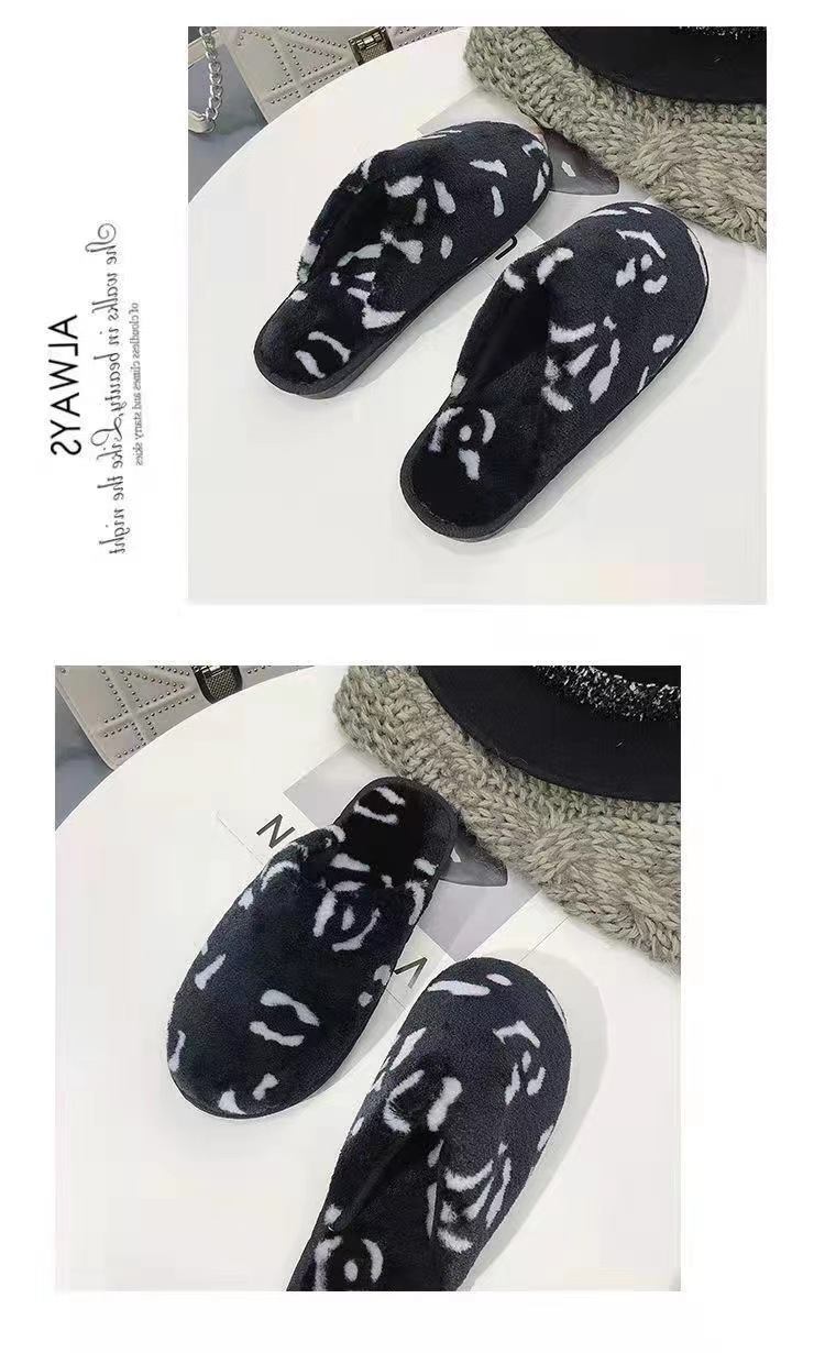 豹纹棉拖 详情6.jpg