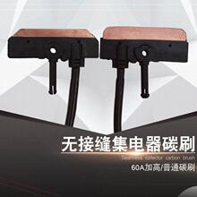 ��܇�o�ӿp���|���ü����̼ˢƬ�Ӻ���ĥ�ͼӸߵ��^30A60A100A