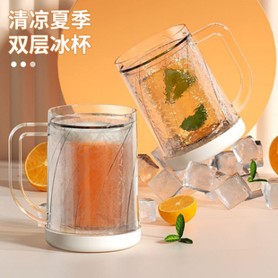 �������Ʊ����ļ���������p�ӊA������ӄ���ơ�Ʊ�������䱭
