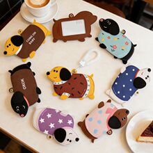 �D�c�����ג����ͨС����ĥ�pƤ����쾫�W�������������öYƷ