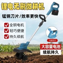 �羳�����ֳ���΢���C�����r�ó��������������늄���������