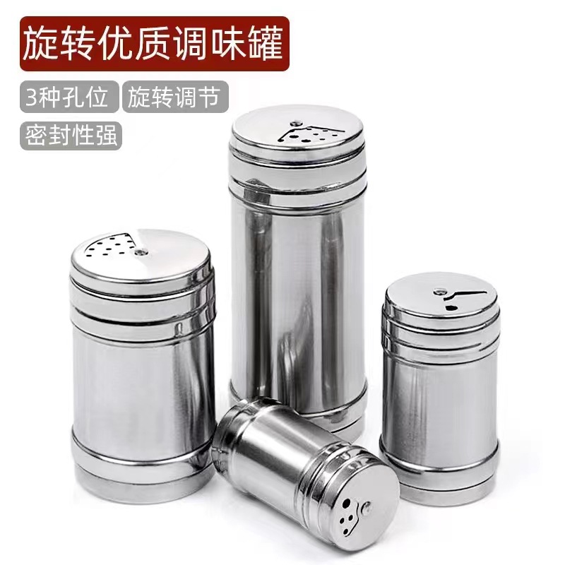 72163e541938951433aa8c8ab21e97