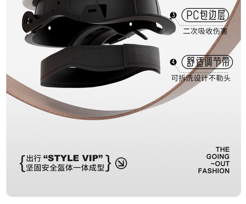 2025 New Electric Motorcycle Helmet 3C Certified Half Helmet