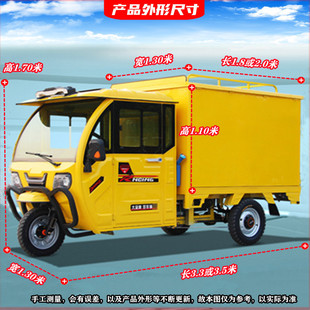 ���݆���f܇������늃�����������늄���݆���T���_�T�����ؔ�܇