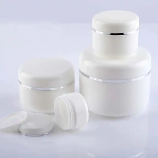 �S��ֱ�N ���a PP���ӯB�޸�˪��100g