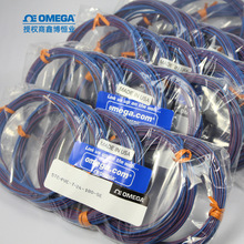 5TC-PVC-K-24-180-SE 5TC-KK-E-30-72�����W�ן��ż�Мؾ�