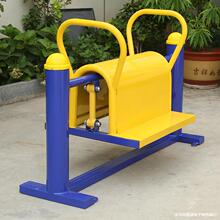 �S�����l���⽡�����ďV���WУ���@��^����·���\�ӑ��⽡������