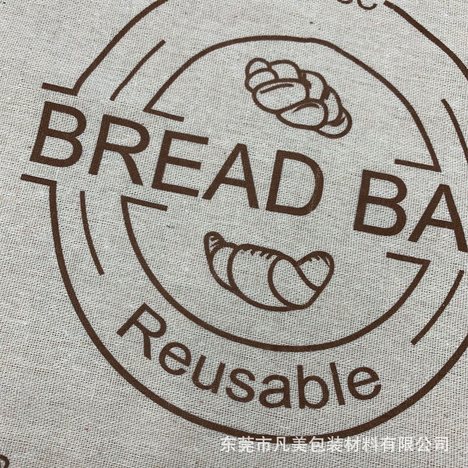 O1CN01FXHHF42BfDmmlbtIQ_!!3166