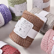 �羳�����W�y��z���K 3mm�ֹ� DIY�����K �YƷ���b�b��pɫ�޾�