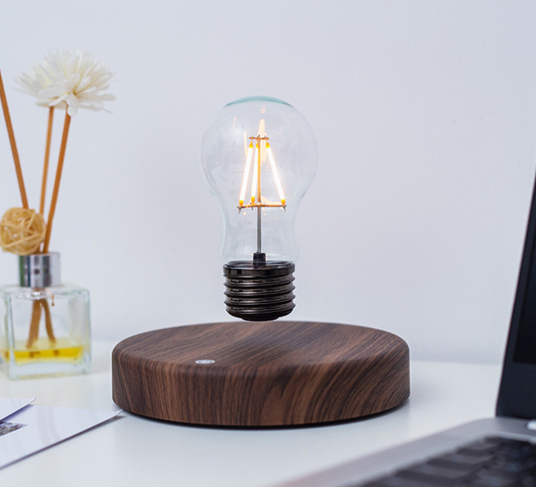 微信截图_20230831182311