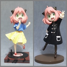 gՙ^Ҽ  b၆k C ۿۿᳪ