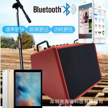 ����ݳ��������� �S��ֱ�N��������60w���Q��ُ���