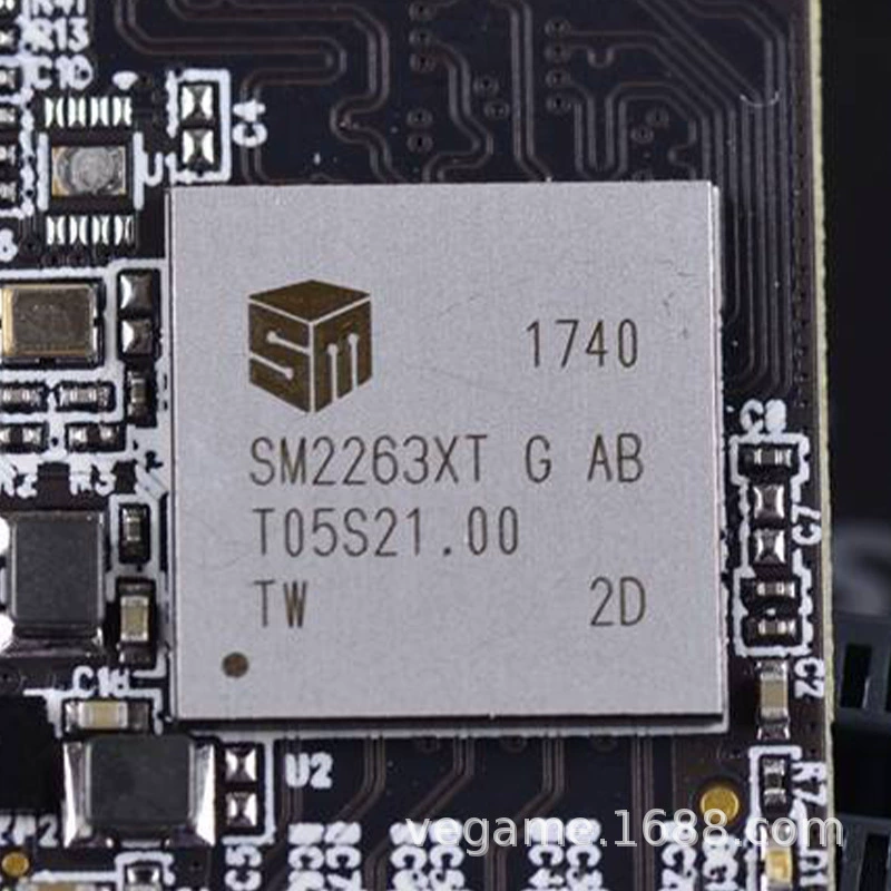 OEM-накопитель SSD интерфейс NVMe PCIe, высокоскоростной твердотельный диск, источник для внешней торговли, прямые продажи с завода