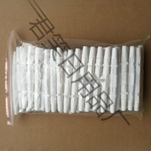 ���w���o�б��o��Ƥ�����|�й��w���^500��β�w�۽�