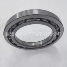 ��������΢���ܷ�������61928-2RS 61888ZZ  71964C����ǧ��