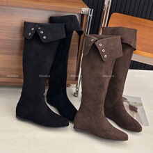 Monica͹ŽqָɴѶѥ@ţѥͲLͲѥ5277-31