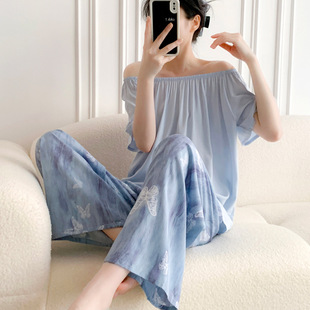 һ�ּ��޾I�����L���ѝŮ���ļ��Ҿӷ�����˯�´�a���⴩���b